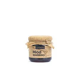 miod-spadziowy-025-kg-pasieka-lyson