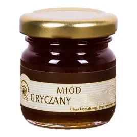miod-gryczany-50g-pasieka-lyson