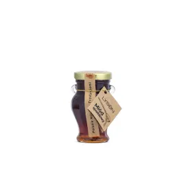 miod-spadziowy-amfora-na-prezent