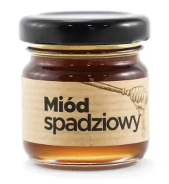 miod-spadziowy-50g-pasieka-lyson