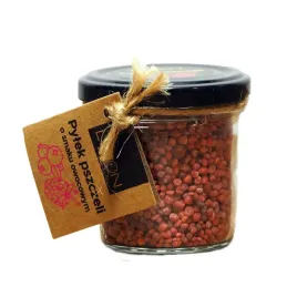 pylek-pszczeli-o-smaku-owocowym-70g