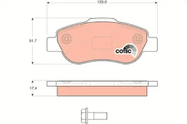 klocki-ham-fiat-p-panda-12-13-d-03-13-trw-gdb1589