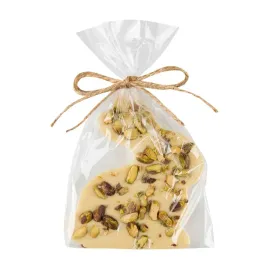 zajaczek-wielkanocny-biala-czekolada-pistacje