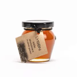miod-spadziowy-amfora-na-prezent