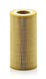 filtr-oleju-daf-mann-filter-hu-12-103-x