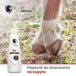 silveco-horse-gel-zel-ze-srebrem-do-stosowania-na-kopyta-160-g