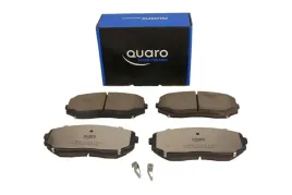 klocki-ham-mazda-p-cx-7-07-quaro-silver-ceramic-quaro-qp3846c