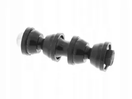 lacznik-stab-ford-t-focus-04-12-le-pr-tedgum-ted48259
