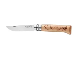 opinel-noz-mountain-sport-hiking-08-002186