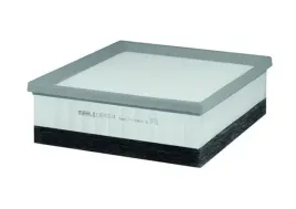 filtr-powietrza-mahle-lx2077-4