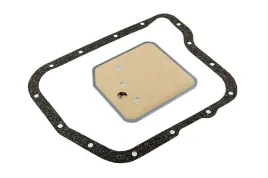 filtr-hydrauliczny-nty-fsf-fr-009