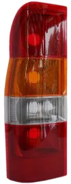 ford-transit-2000-2006-lampa-tylna-lewa-nowa