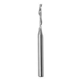 frez-nfpo-5x25x70-z-1-hss-e-chwyt-8-do-otworow-odwadniajacych-fenes