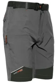 krotkie-spodenki-robocze-softshell-szorty-letnie-lekkie-bhp-8836b