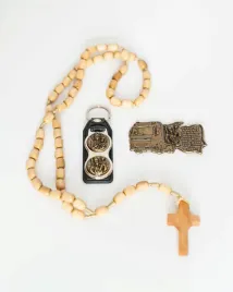 zestaw-religijny-dla-kierowcy-do-samochodu-3-w-1