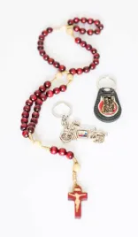zestaw-religijny-sw-krzysztofa-do-pojazdow-3-w-1