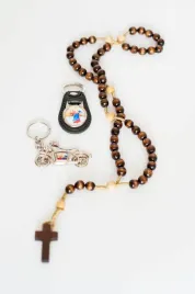 zestaw-religijny-sw-krzysztofa-do-samochodu-dla-kierowcy