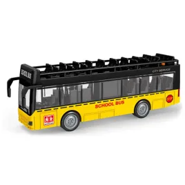woopie-autobus-ze-swiatlami-i-otwieranymi-drzwiami