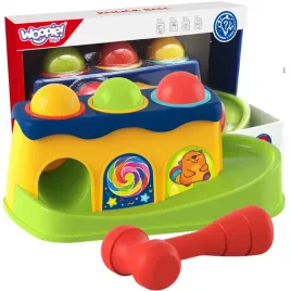 woopie-baby-kolorowa-przebijanka-wbijanka-z-mloteczkiem-montessori