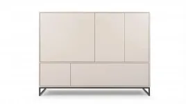 komoda-genua-szerokosc-160-cm-piaskowy-bez-kaszmir-5-drzwiowa-do-sypialni