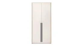 szafa-genua-szerokosc-105-cm-piaskowy-bez-2-drzwiowa-do-sypialni-kaszmir