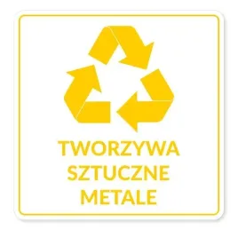 naklejka-tworzywa-sztuczne-plastik-na-kosz-odpady-do-segregacji-smieci