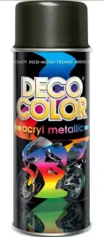 farba-w-sprayu-czarny-metalik-akryl-metalic-black