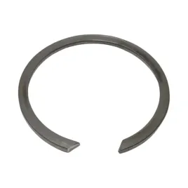 seger-can-am-tuleji-zwrotnicy-tylnej-293370118-oem