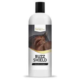 horseline-buzz-shield-500ml-szampon-dla-konia