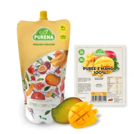 przecier-puree-mango-100percent-1kg