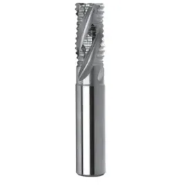 frez-trzpieniowy-din-844-a-32-k-nr-hss-e-kobaltowy-fenes