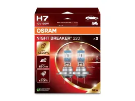 osram-nightbreaker-laser-220percent-zarowki-h7-super-mocne-2-szt