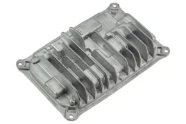 sterownik-oswietlenie-nty-epx-me-013