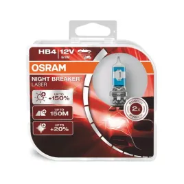 osram-zarowki-hb4-night-breaker-laser-150percent-150m