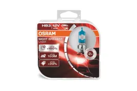 osram-night-breaker-laser-zarowki-hb3-12v-60w-duobox
