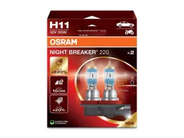 zarowka-h11-night-breaker-200percent-220percent