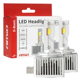 zarniki-led-d8s-6000k-70w-canbus-csp-amio-seria-d-basic