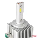 zarniki-led-d8s-6000k-70w-canbus-csp-amio-seria-d-basic-stan-nowy
