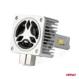 zarniki-led-d8s-6000k-70w-canbus-csp-amio-seria-d-basic-moc-70-w