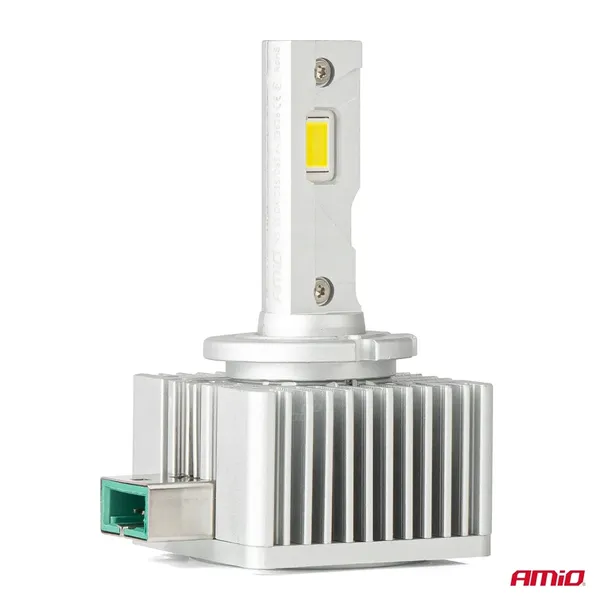 zarniki-led-d8s-6000k-70w-canbus-csp-amio-seria-d-basic-waga-z-opakowaniem-0-15-kg