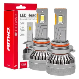 amio-hp-canbus-zarowki-samochodowe-led-ledowe-h8-h9-h11-12v-24v-amio-03677