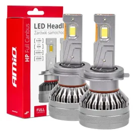 zarowki-samochodowe-led-h7-12v-24v-hp-full-canbus