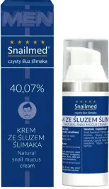 snailmed-krem-do-twarzy-dla-mezczyzn-sluz-slimaka-kwas-hialuronowy