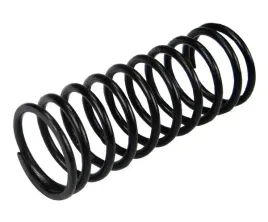 sprezyna-zaworu-wewnetrzna-c-360-zetor-oryginal-ursus