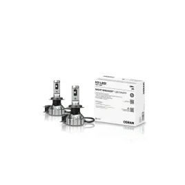 osram-zarowki-led-start-hl-h7-6000k-gen-2-nowa-generacja