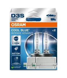 d3s-35w-cool-blue-intense-next-6200k-2szt-osram