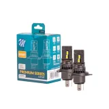 zarowki-h4-led-m-tech-smart-premium-canbus
