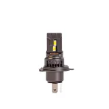 zarowki-h4-led-m-tech-smart-premium-canbus-stan-nowy
