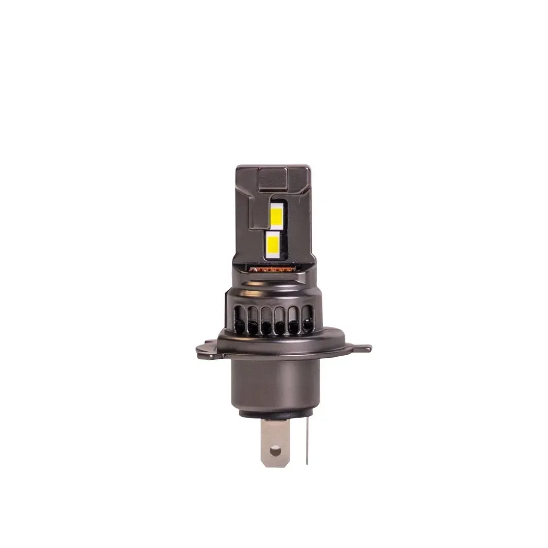 zarowki-h4-led-m-tech-smart-premium-canbus-stan-nowy
