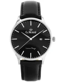 zegarek-meski-g-rossi-12462a4-1a1-czarny-pasek-skorzany-box